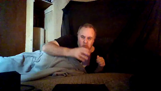 Nightshade7712 online show from February 2026 08:05:02 PM