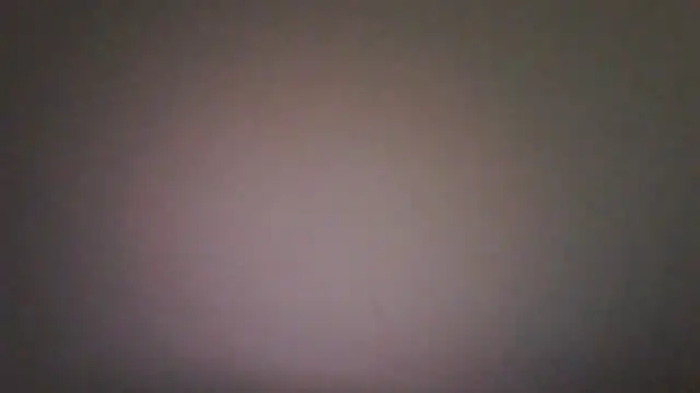 Snapshot of Vekie_007 chatting on July 2026 05:46:01 AM Vekie 007 online show from July 2026 05:46:01 AM