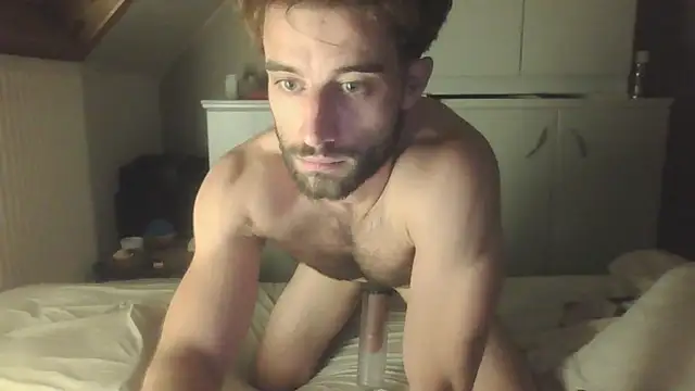 Snapshot of Vekie_007 chatting on July 2026 02:58:02 AM Vekie 007 online show from July 2026 02:58:02 AM