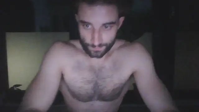 Snapshot of Vekie_007 chatting on July 2026 11:25:01 PM Vekie 007 online show from July 2026 11:25:01 PM