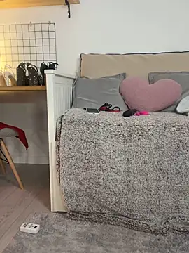 teasecake online show from January 2025 08:02:01 AM