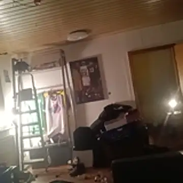Family666Zombie online show from May 2026 12:59:02 AM