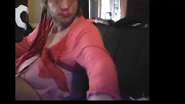 Family666Zombie online show from May 2026 12:29:02 AM