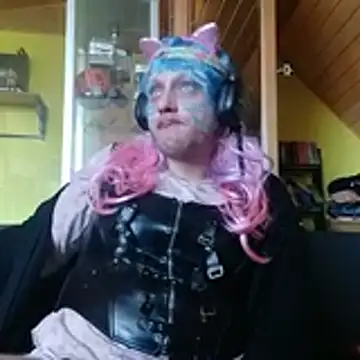 Family666Zombie online show from August 2026 11:30:02 AM
