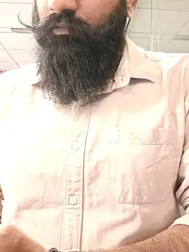 0606HARRY online show from March 2026 05:29:01 PM