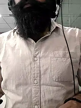 0606HARRY online show from March 2026 04:55:01 PM