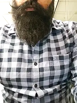 0606HARRY online show from March 2026 05:27:01 PM