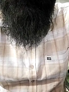 0606HARRY online show from March 2026 05:52:02 PM