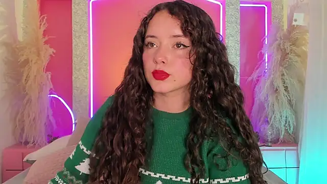 Snapshot of Aurora_aaa chatting on December 2024 06:06:02 PM Aurora aaa online show from December 2024 06:06:02 PM