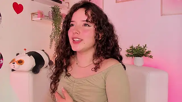 Snapshot of Aurora_aaa chatting on March 2025 12:49:01 AM Aurora aaa online show from March 2025 12:49:01 AM