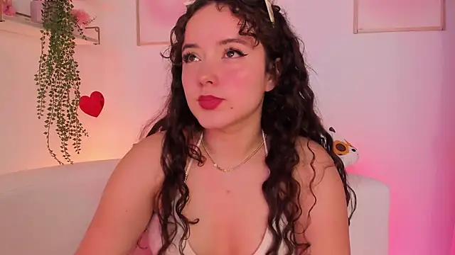 Snapshot of Aurora_aaa chatting on March 2025 10:54:01 PM Aurora aaa online show from March 2025 10:54:01 PM