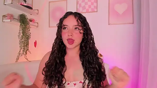 Snapshot of Aurora_aaa chatting on September 2025 10:35:02 PM Aurora aaa online show from September 2025 10:35:02 PM