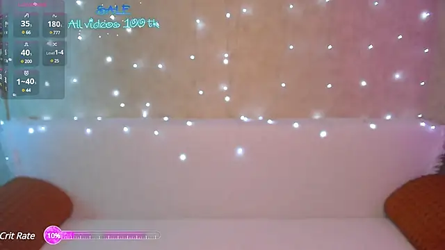 enjoy019 online show from February 2025 02:09:02 PM