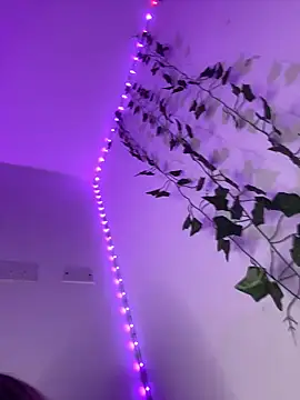 Snapshot of Grecia_21 chatting on January 2025 06:19:01 PM Grecia 21 online show from January 2025 06:19:01 PM