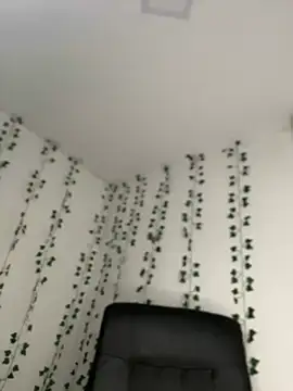 Snapshot of Grecia_21 chatting on January 2025 06:36:02 PM Grecia 21 online show from January 2025 06:36:02 PM