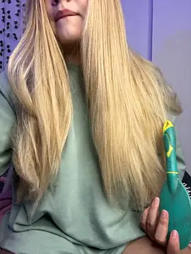 Snapshot of Grecia_21 chatting on February 2025 09:26:02 PM Grecia 21 online show from February 2025 09:26:02 PM