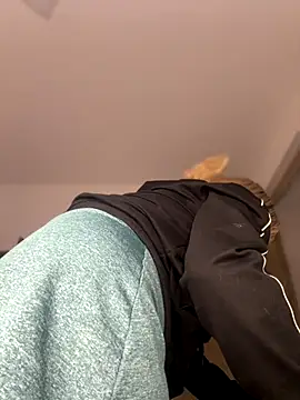 Snapshot of Grecia_21 chatting on September 2025 08:14:01 PM Grecia 21 online show from September 2025 08:14:01 PM