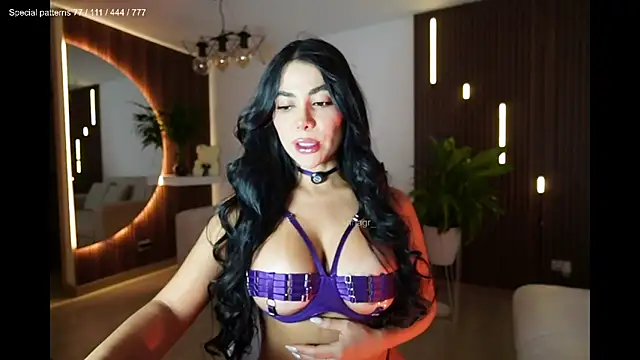AnnaTaylor1 online show from May 2026 12:16:02 AM