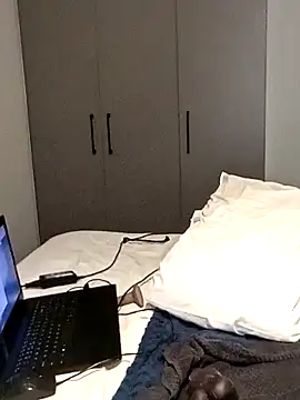 Nattybae09 online show from January 2025 06:42:01 AM