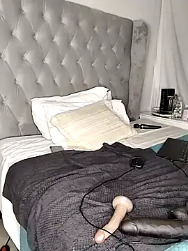 Nattybae09 online show from March 2025 05:34:02 PM