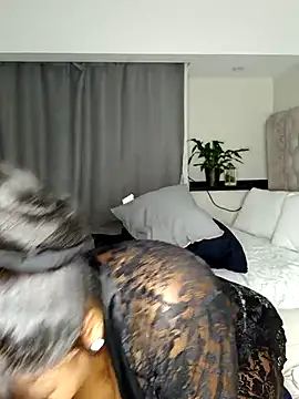 Nattybae09 online show from March 2026 06:44:02 PM