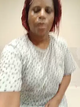 Nattybae09 online show from June 2026 10:45:02 AM