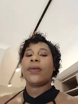 Nattybae09 online show from July 2026 12:08:02 AM