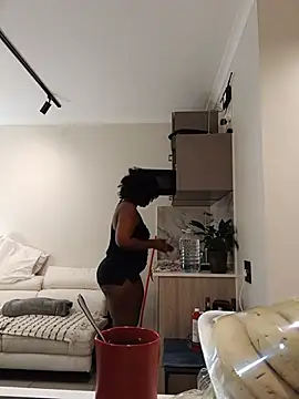 Nattybae09 online show from July 2026 05:27:02 AM