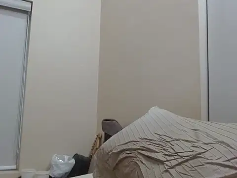 Snapshot of robintoit chatting on December 2025 06:43:02 AM robintoit online show from December 2025 06:43:02 AM