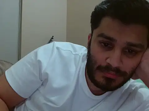 robintoit online show from March 2026 05:09:02 PM