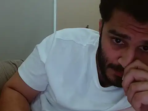 robintoit online show from March 2026 05:13:01 AM