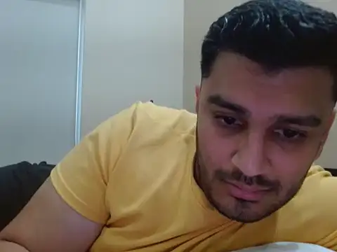 robintoit online show from March 2026 04:50:01 AM