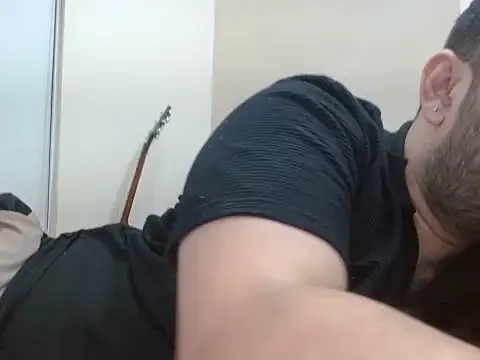 robintoit online show from March 2026 06:12:02 PM