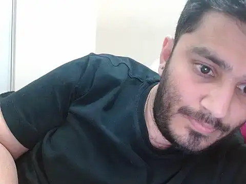 robintoit online show from March 2026 01:17:02 AM