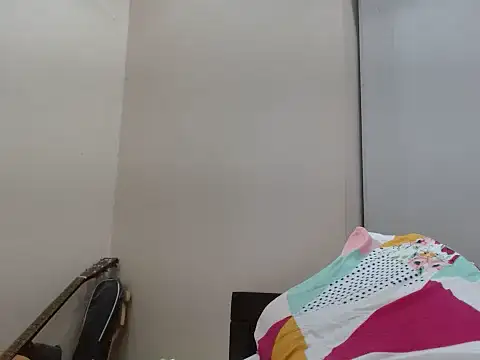 robintoit online show from April 2026 06:05:01 PM