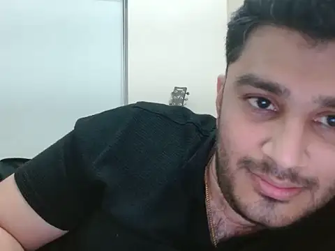 robintoit online show from May 2026 03:31:01 PM