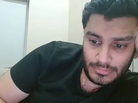 robintoit online show from July 2026 05:17:02 PM