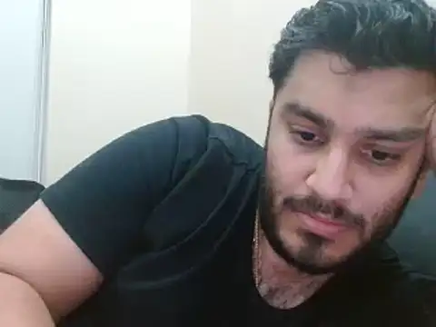 robintoit online show from July 2026 06:24:02 PM