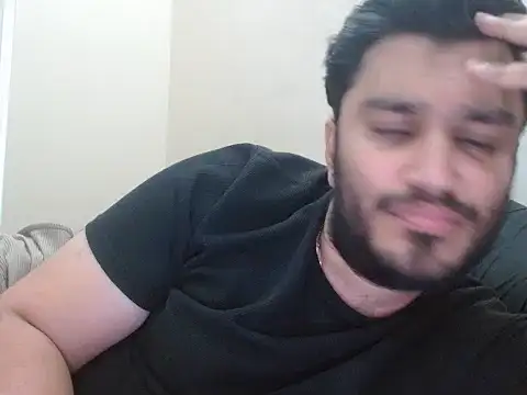 robintoit online show from July 2026 10:17:02 AM