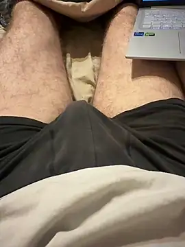 Snapshot of po24_gabor chatting on January 2026 10:25:01 PM po24 gabor online show from January 2026 10:25:01 PM