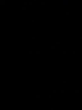 Snapshot of po24_gabor chatting on February 2026 03:31:01 PM po24 gabor online show from February 2026 03:31:01 PM