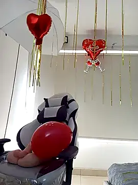 Natasha milf   online show from February 2025 02:26:01 PM