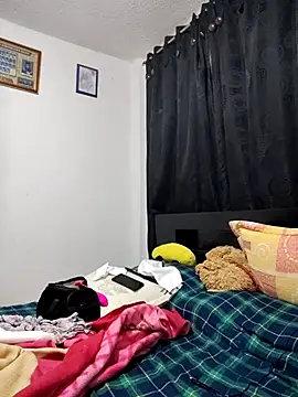 Natasha milf   online show from November 2025 12:31:01 AM