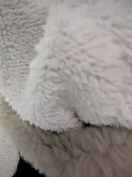 Natasha milf   online show from November 2025 12:48:02 PM