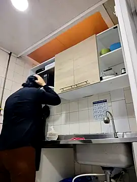 Natasha milf   online show from February 2026 12:37:02 PM