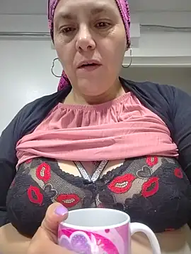 Natasha milf   online show from May 2026 01:57:16 AM