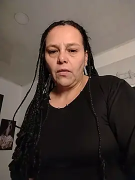 Natasha milf   online show from June 2026 12:55:01 PM