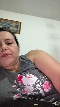 Natasha milf   online show from June 2026 03:16:01 PM