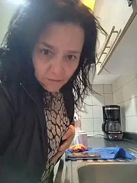 Natasha milf   online show from July 2026 05:11:01 PM