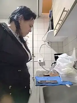 Natasha milf   online show from July 2026 01:07:01 PM